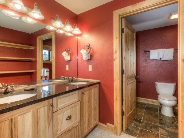 Big Sky Home 1000119