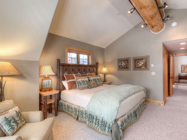 Big Sky Home 1000119