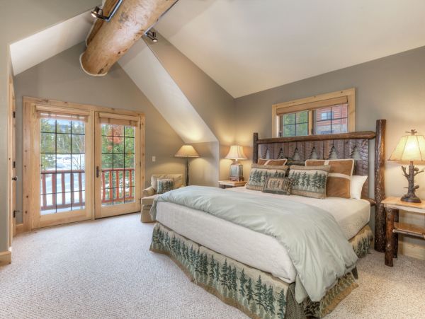 Big Sky Home 1000119