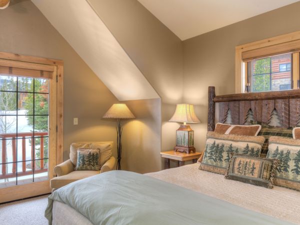 Big Sky Home 1000119