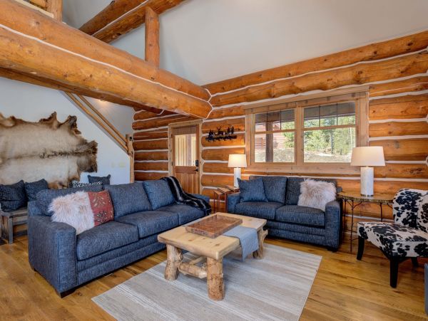 Big Sky Home 1000120
