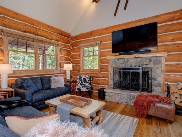 Big Sky Home 1000120