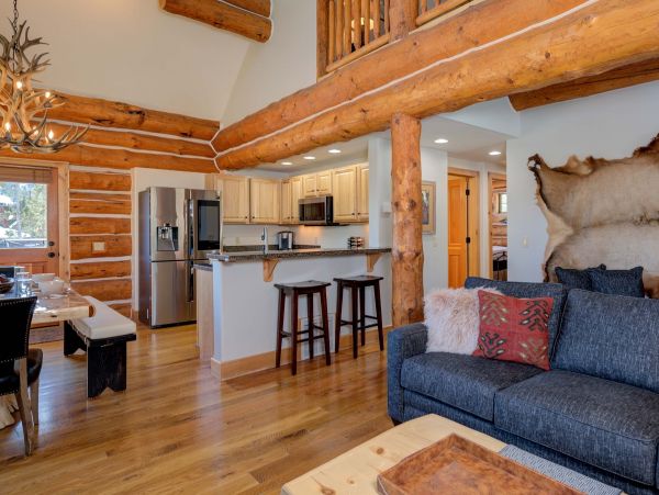 Big Sky Home 1000120