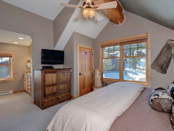 Big Sky Home 1000120