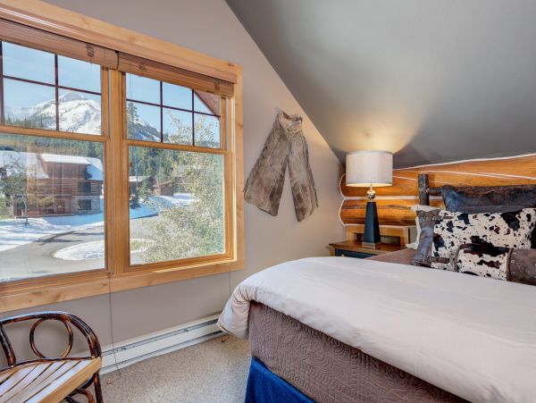 Big Sky Home 1000120