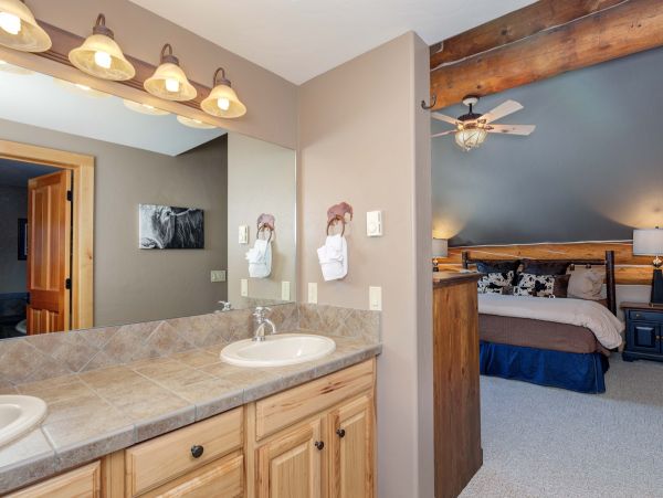 Big Sky Home 1000120