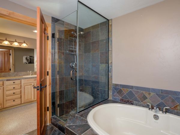Big Sky Home 1000120