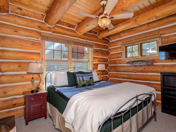 Big Sky Home 1000120