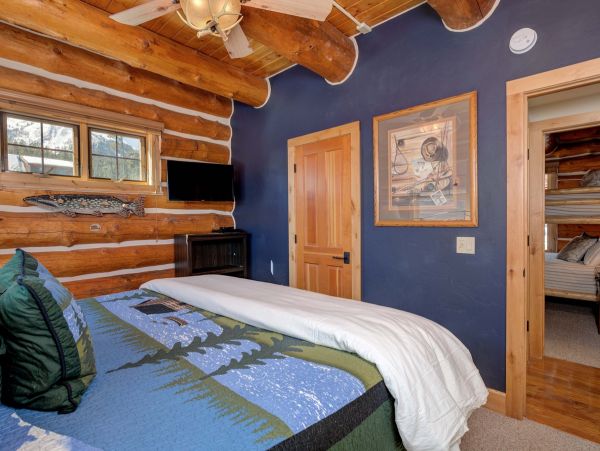 Big Sky Home 1000120