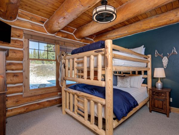 Big Sky Home 1000120