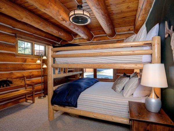 Big Sky Home 1000120