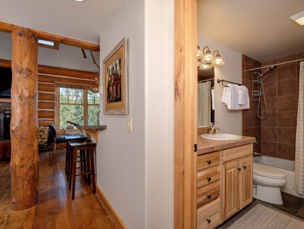 Big Sky Home 1000120