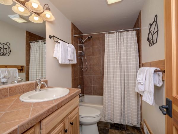 Big Sky Home 1000120