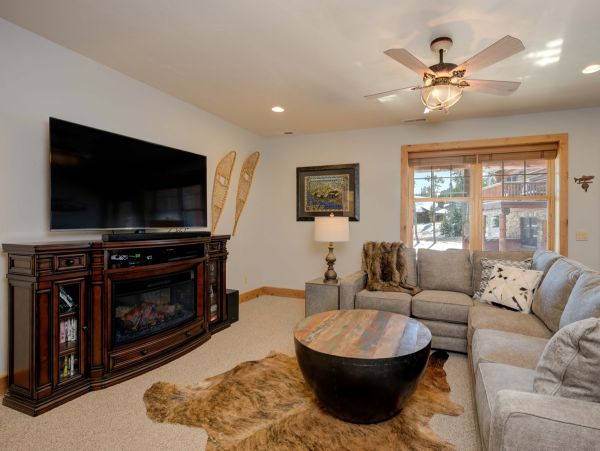 Big Sky Home 1000120
