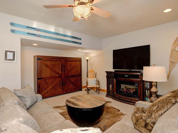 Big Sky Home 1000120