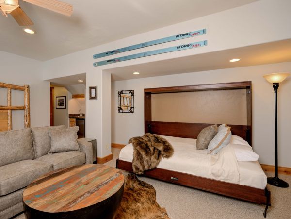 Big Sky Home 1000120