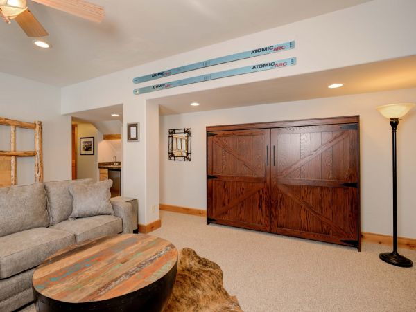 Big Sky Home 1000120