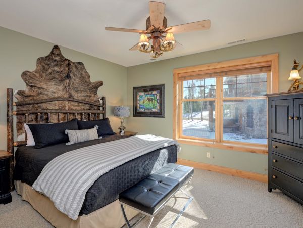 Big Sky Home 1000120