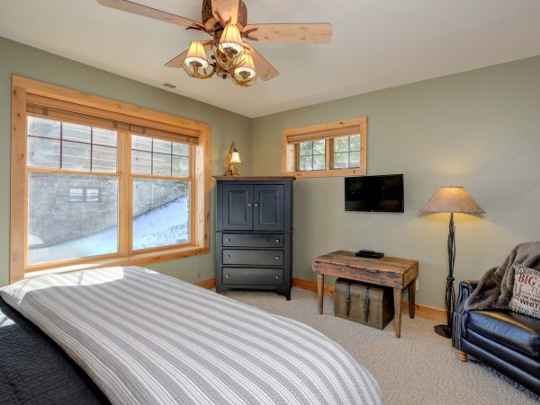 Big Sky Home 1000120