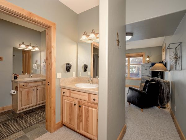 Big Sky Home 1000120
