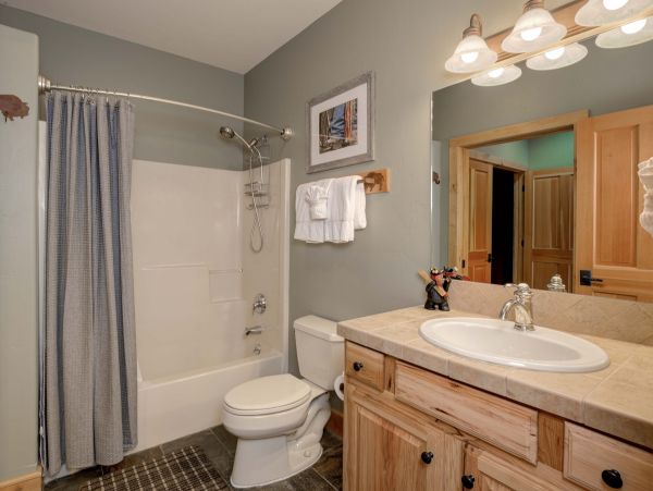 Big Sky Home 1000120