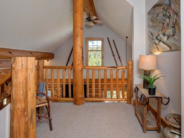 Big Sky Home 1000120
