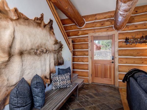 Big Sky Home 1000120