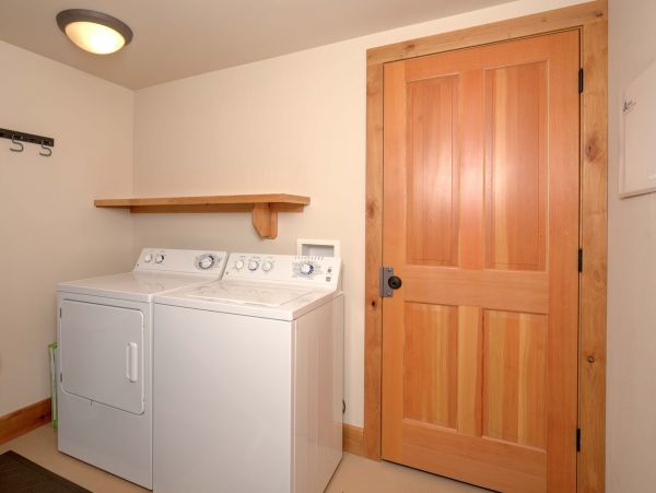 Big Sky Home 1000120