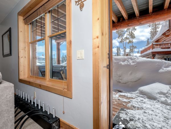 Big Sky Home 1000120