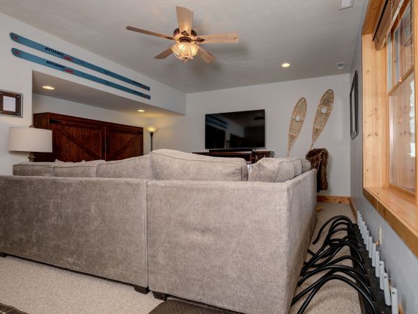Big Sky Home 1000120