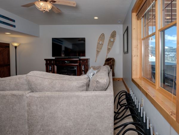 Big Sky Home 1000120