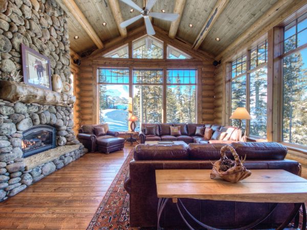 Big Sky Home 1000121