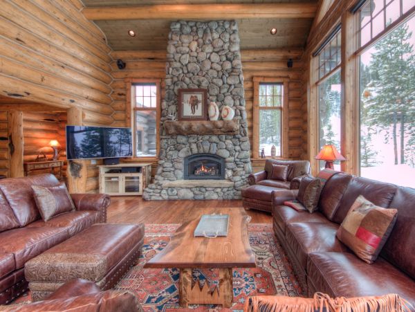 Big Sky Home 1000121
