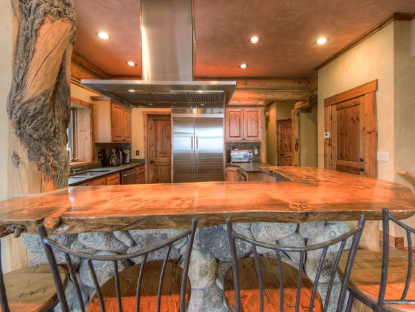 Big Sky Home 1000121