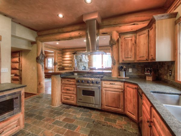 Big Sky Home 1000121