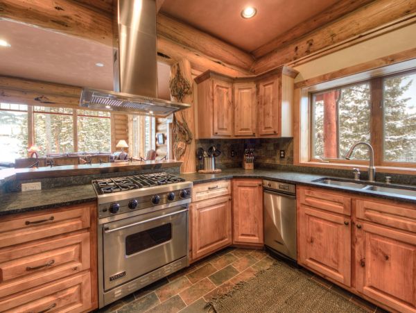 Big Sky Home 1000121