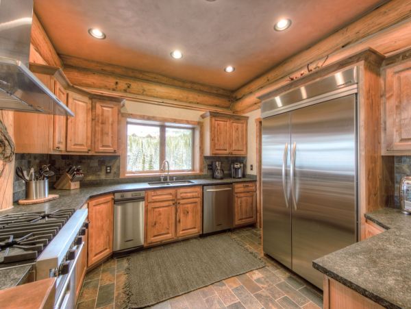 Big Sky Home 1000121
