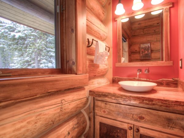 Big Sky Home 1000121