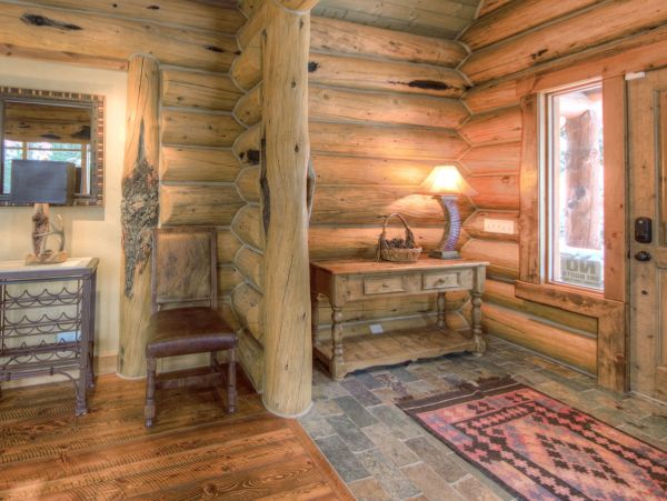 Big Sky Home 1000121