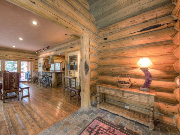 Big Sky Home 1000121
