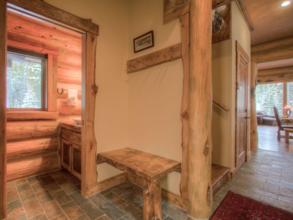 Big Sky Home 1000121