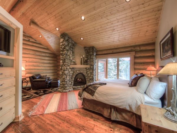 Big Sky Home 1000121