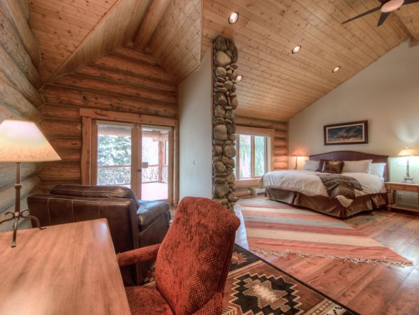 Big Sky Home 1000121