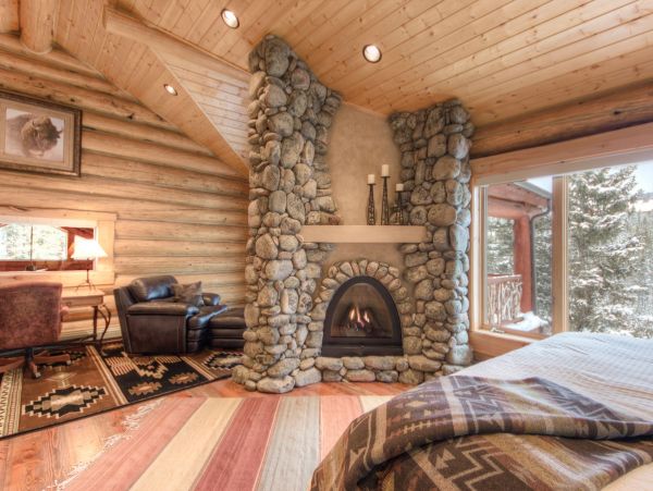 Big Sky Home 1000121