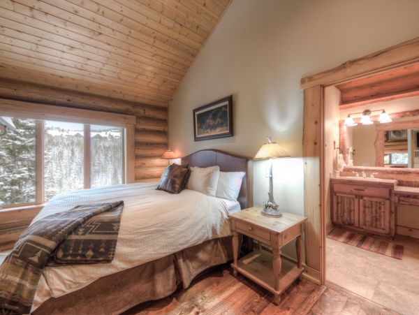 Big Sky Home 1000121
