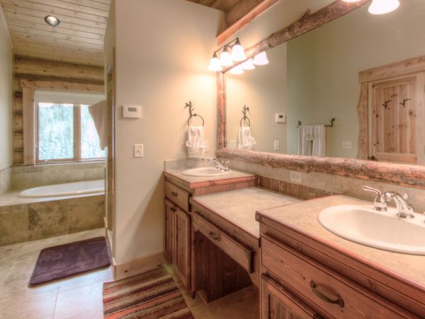 Big Sky Home 1000121