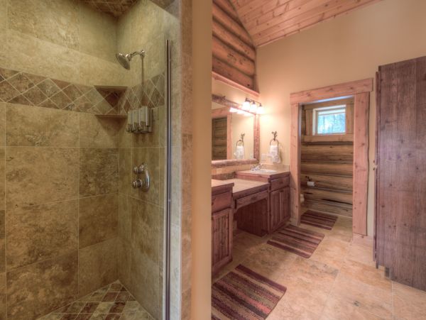 Big Sky Home 1000121