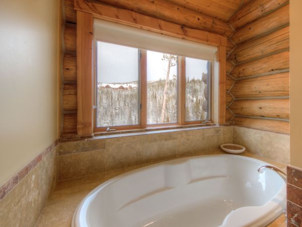 Big Sky Home 1000121