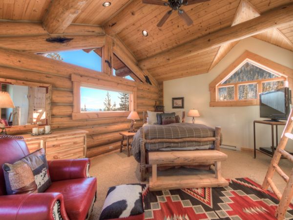Big Sky Home 1000121
