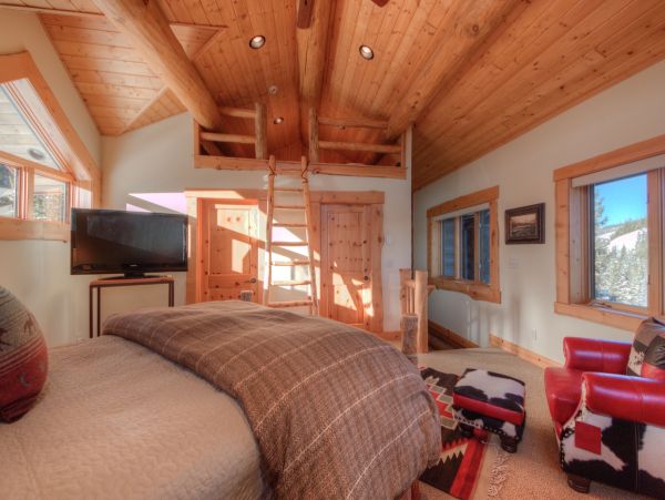 Big Sky Home 1000121